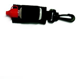 L S Floatant Caddy Single